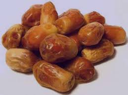 تصویر 1 از خرما خاصویی عویدی خوزستان شیرین و خوش خوراک